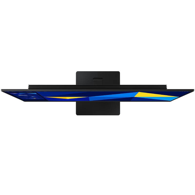 Ecran SAMSUNG S30GD 24'' Full HD IPS 100Hz - Image 4