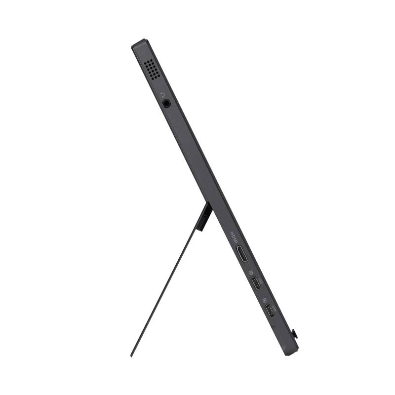 Ecran Tactile ASUS ZenScreen MB16AHT 15.6" Full HD IPS 60 Hz - Image 6