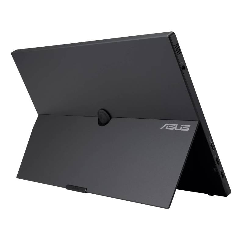Ecran Tactile ASUS ZenScreen MB16AHT 15.6" Full HD IPS 60 Hz - Image 7