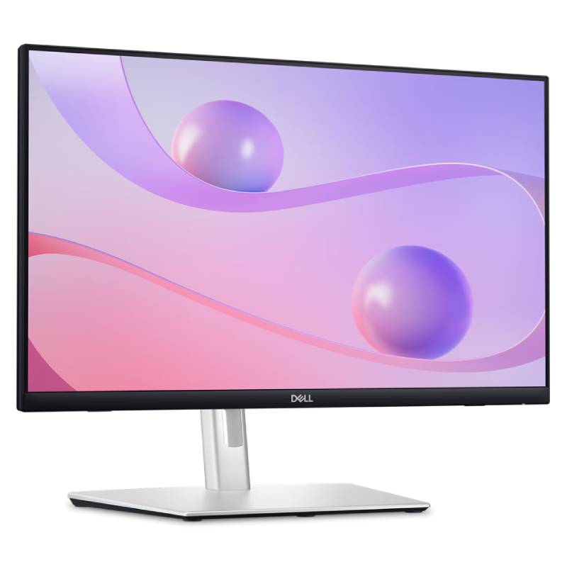 Ecran Tactile DELL P2424HT 23.8'' Full HD IPS 60Hz - Image 2