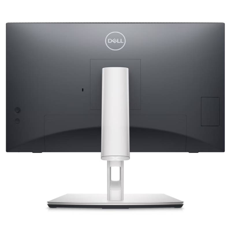 Ecran Tactile DELL P2424HT 23.8'' Full HD IPS 60Hz - Image 6