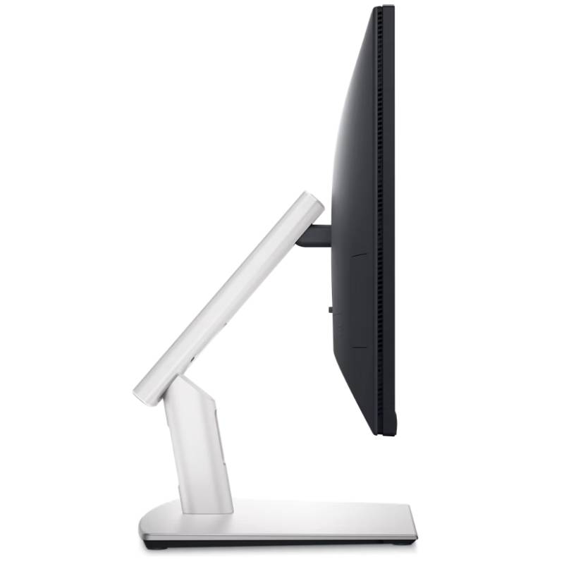Ecran Tactile DELL P2424HT 23.8'' Full HD IPS 60Hz - Image 3