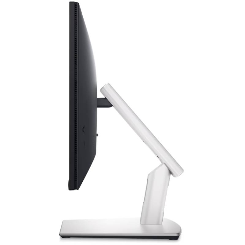 Ecran Tactile DELL P2424HT 23.8'' Full HD IPS 60Hz - Image 4
