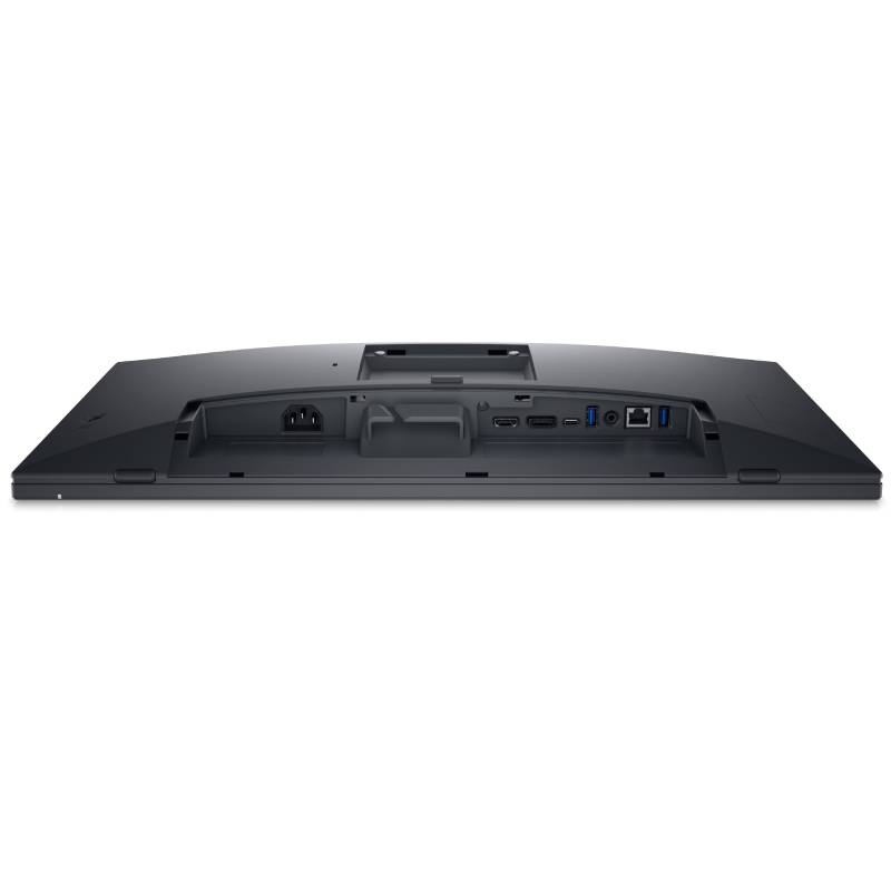 Ecran Tactile DELL P2424HT 23.8'' Full HD IPS 60Hz - Image 7