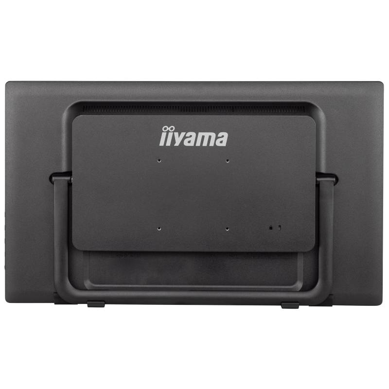 Ecran Tactile IIYAMA ProLite T2455MSC-B1 24'' Full HD IPS 60Hz - Image 4