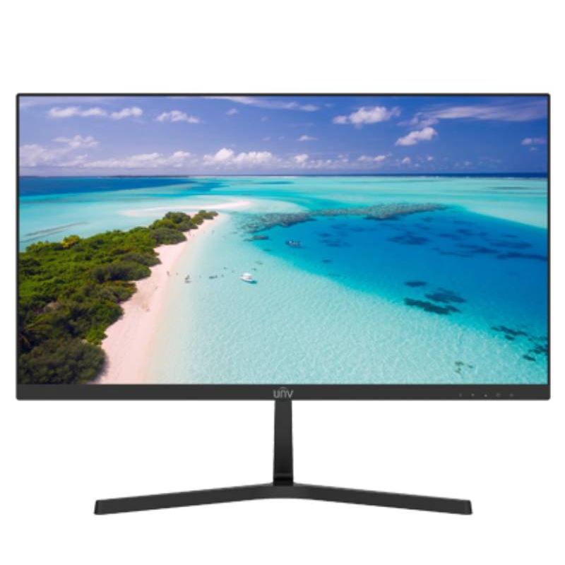 Ecran UNIVIEW MW-LC27-E 27'' Full HD 100Hz