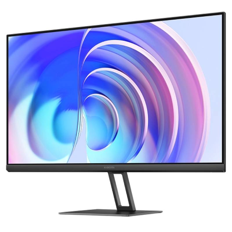Ecran XIAOMI A24i 23.8" Full HD IPS 100Hz - Image 2