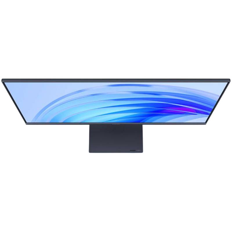 Ecran XIAOMI A24i 23.8" Full HD IPS 100Hz - Image 3