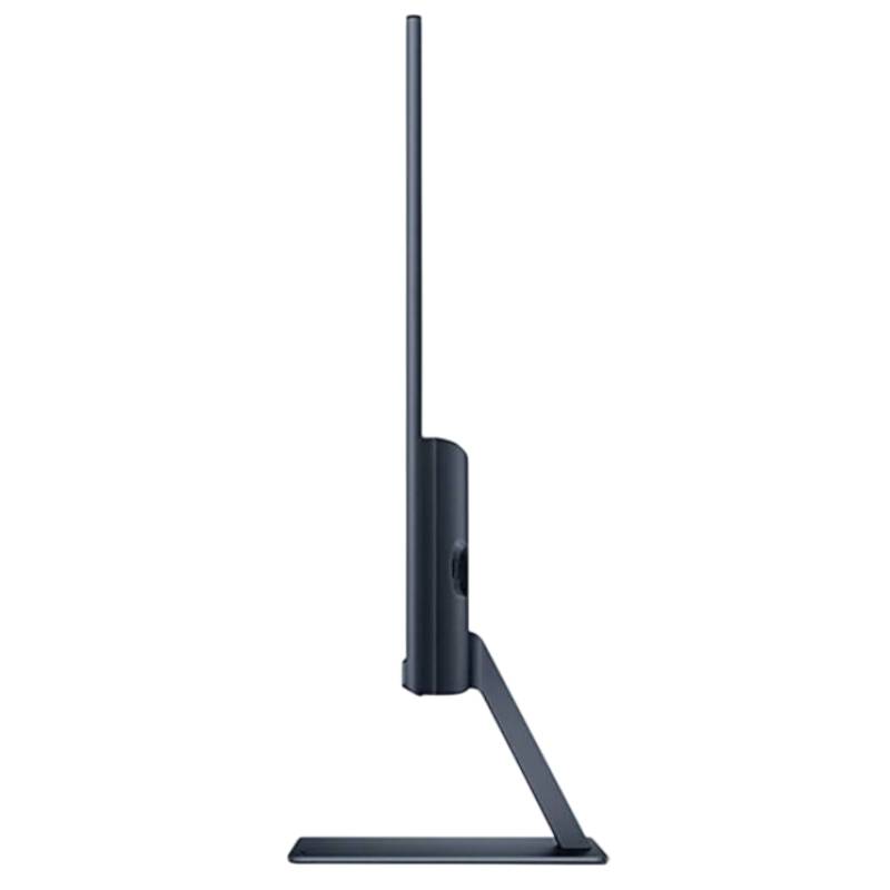 Ecran XIAOMI A24i 23.8" Full HD IPS 100Hz - Image 4