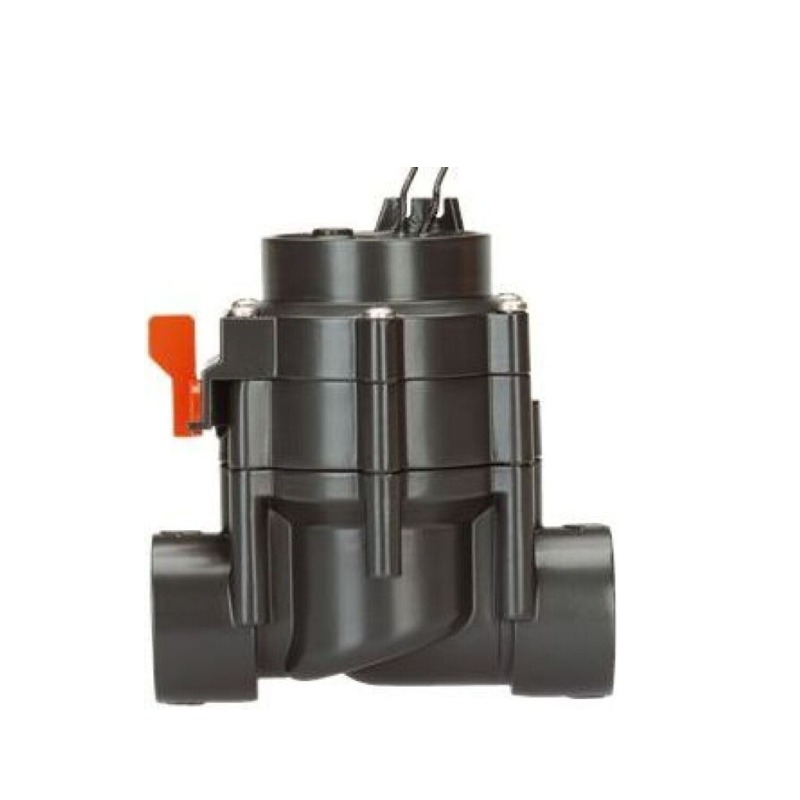 Electrovanne GARDENA 24V Contrôle Intelligent De l'eau -1278-20