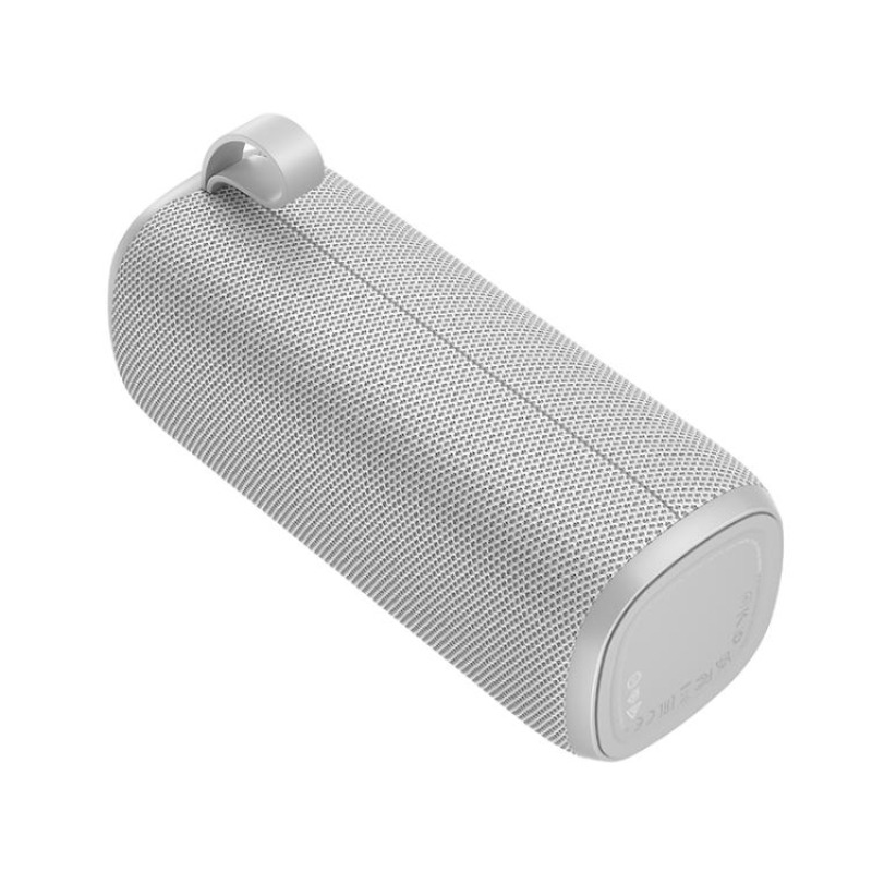 Enceinte Sans Fil HOCO HC36 - Gris - Image 2