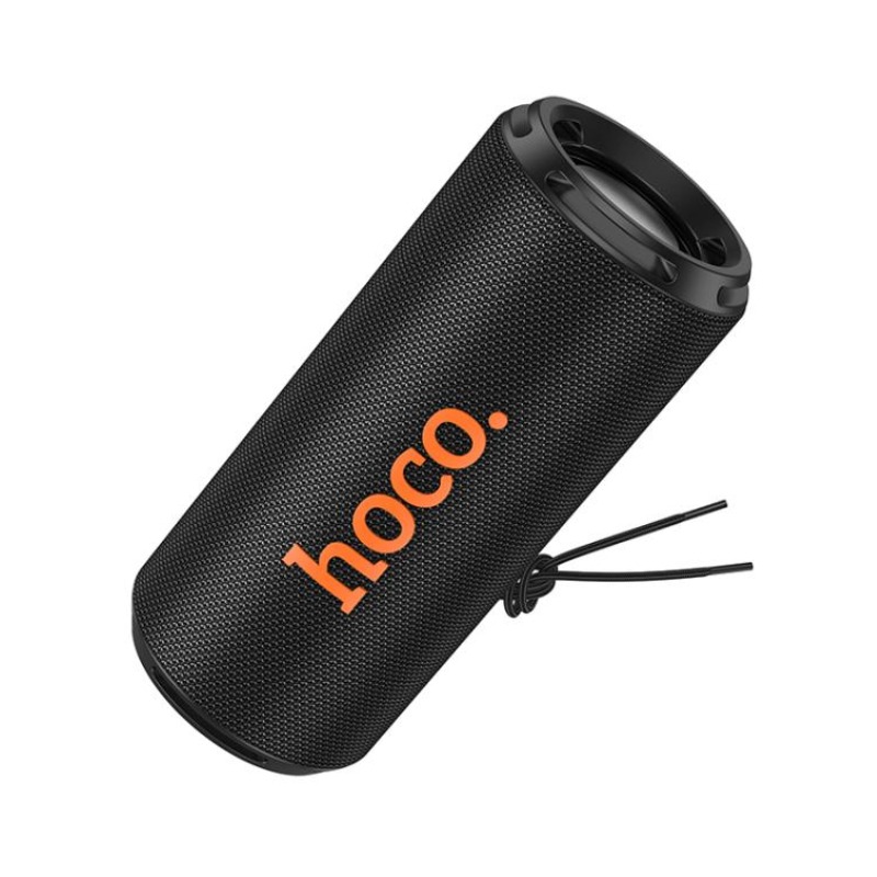 Enceinte Sans Fil  HOCO IPX4 HC27 - Noir