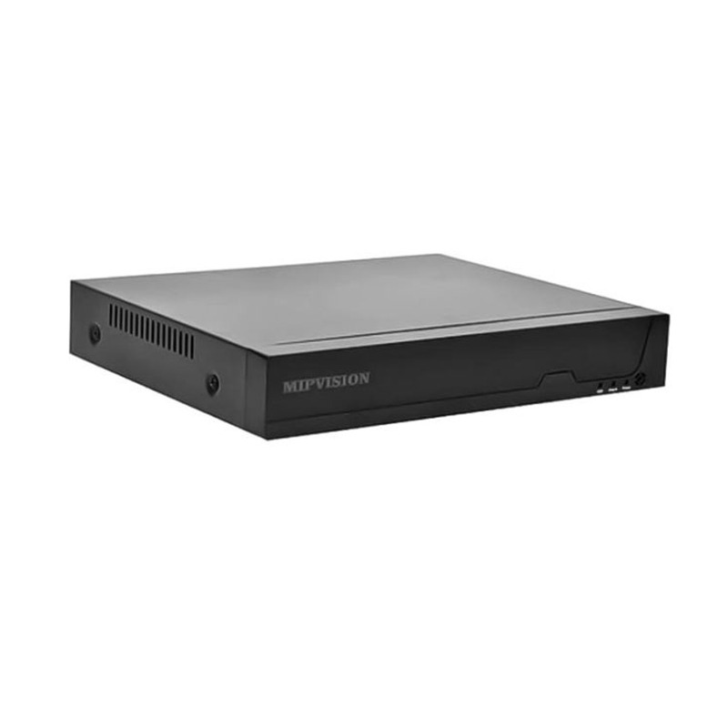 Enregistreur XDVR MIPVISION AHD 16 Channels  2MP