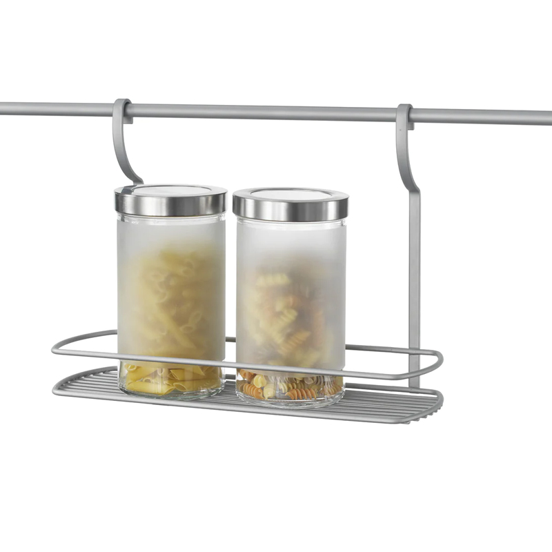 Etagère Large CITY LINE 35 x 13 x 26 cm - Image 2