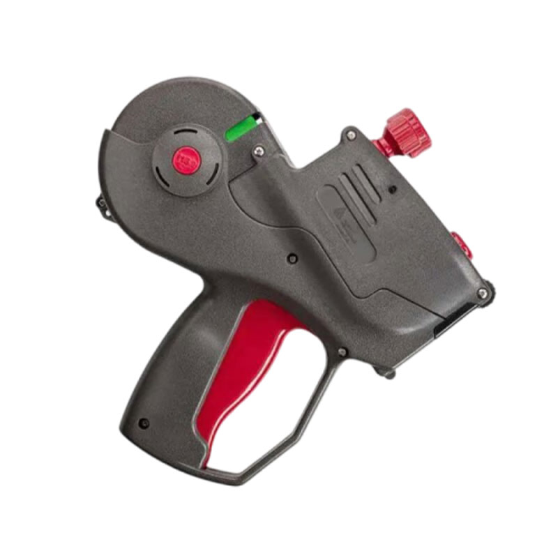 Étiqueteuse Manuelle 2 ligne AVERY - (M01152UK1)