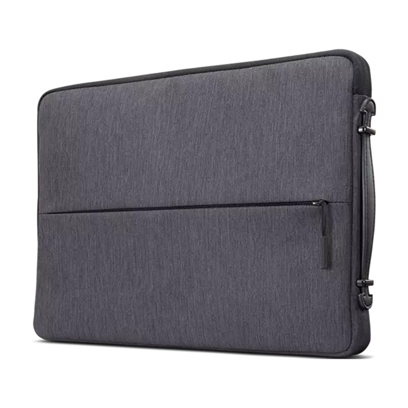 Lenovo GX40Z50941 sacoche d'ordinateurs portables 14" Housse Gris, Photo boutique MyTek chez MyTek