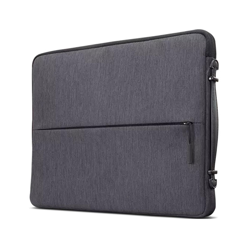 Lenovo GX40Z50942 sacoche d'ordinateurs portables 15.6" Housse Gris, Photo boutique MyTek chez MyTek