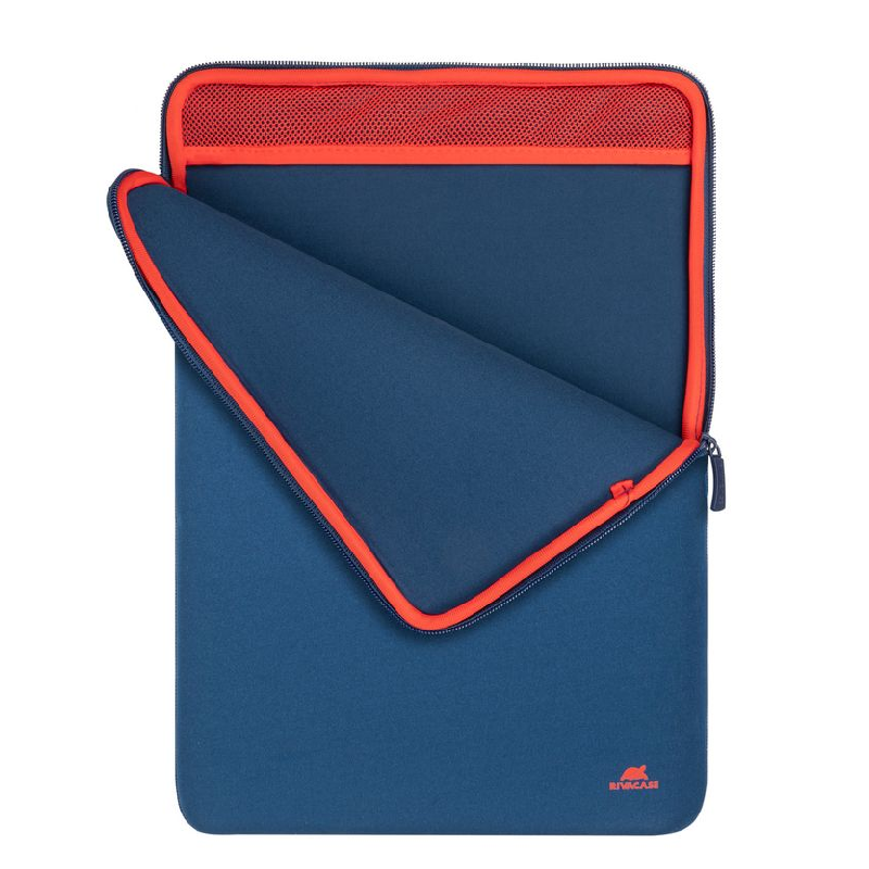 Étui PC Portable 13