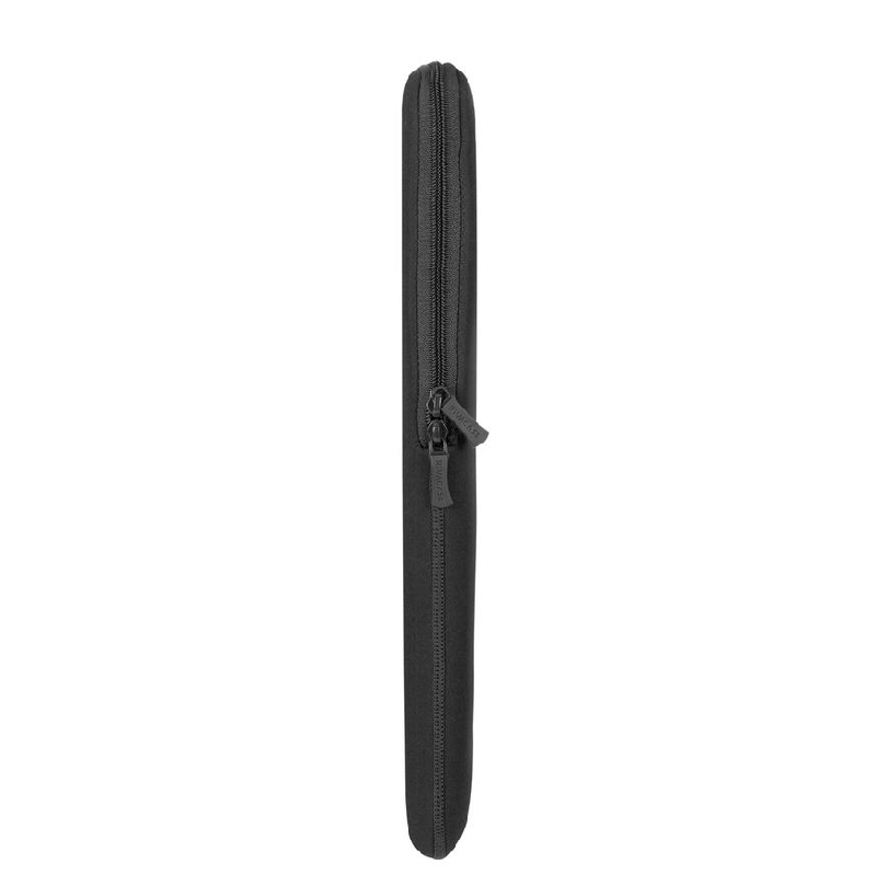 Etui AntiChoc RIVACASE 5223 Pour Pc Portable 13''-14" -Noir - Image 2