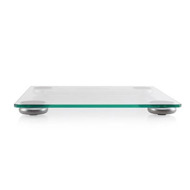 Pèse Personne Électronique TRISTAR WG-2421 150Kg - Blanc - Image 2
