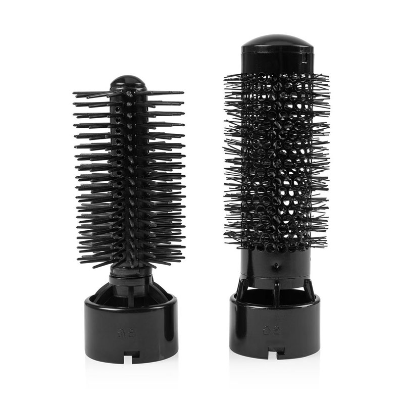 Brosse soufflante TRISTAR HD-2404 600W - Gris - Image 2