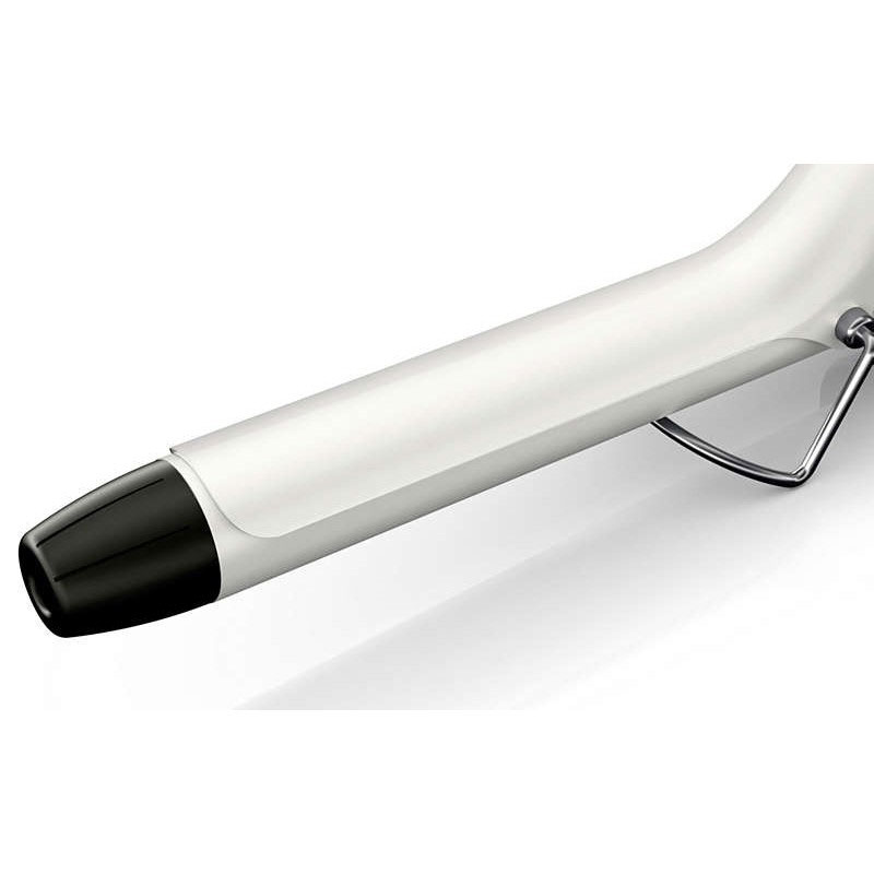Fer À Boucler Multi-Styler 4EN1 PHILIPS HP8696-03 - Rose - Image 3