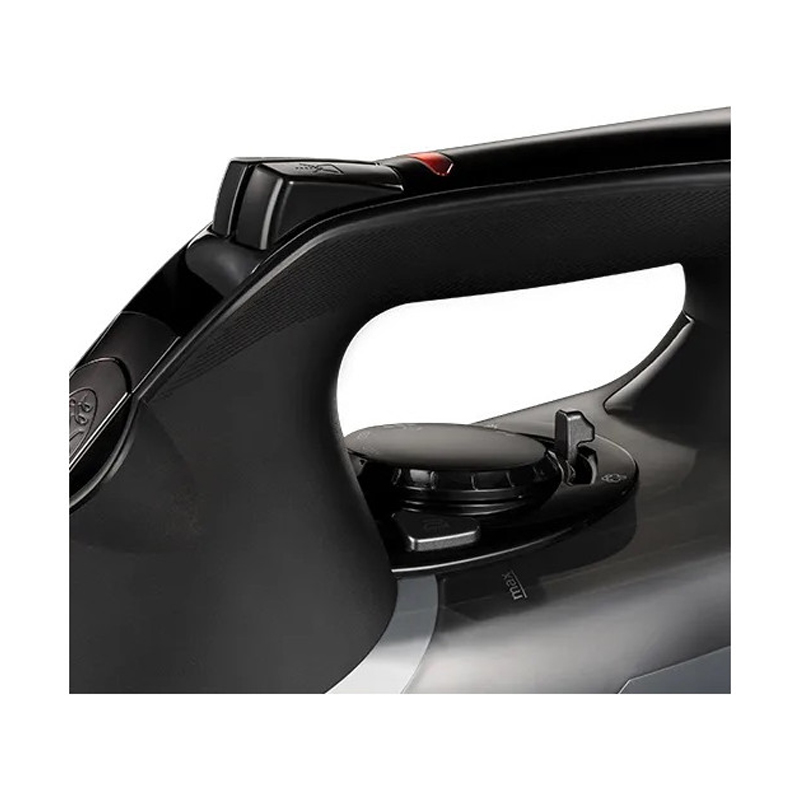 Fer à Repasser RUSSELL HOBBS 27000-56 3100W - Noir - Image 3