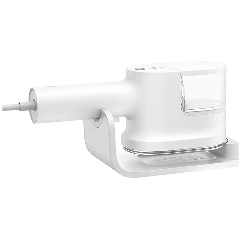 Fer à Vapeur XIAOMI Handheld Steam Iron BHR9034EU - Blanc - Image 2