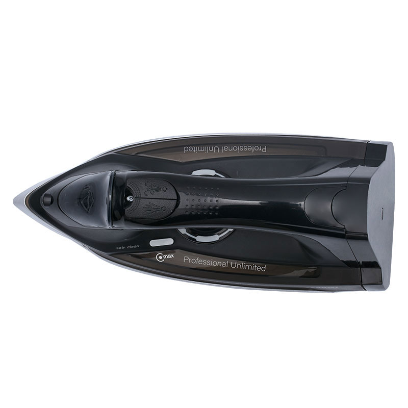 Fer A Repasser LEXICAL LSI1010 2200W - Noir - Image 5