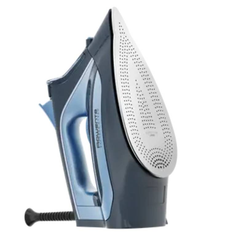 Fer à Repasser ROWENTA Express Steam 2500W - Bleu - Image 2