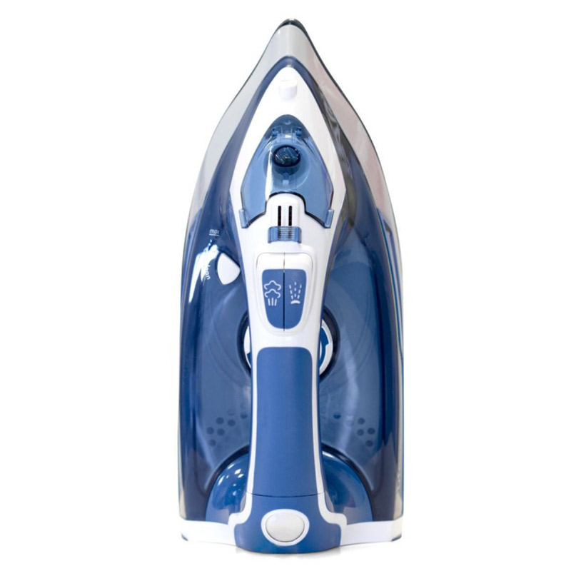 Fer a repasser UFESA Selecta PV3280 2800W - Bleu - Image 2