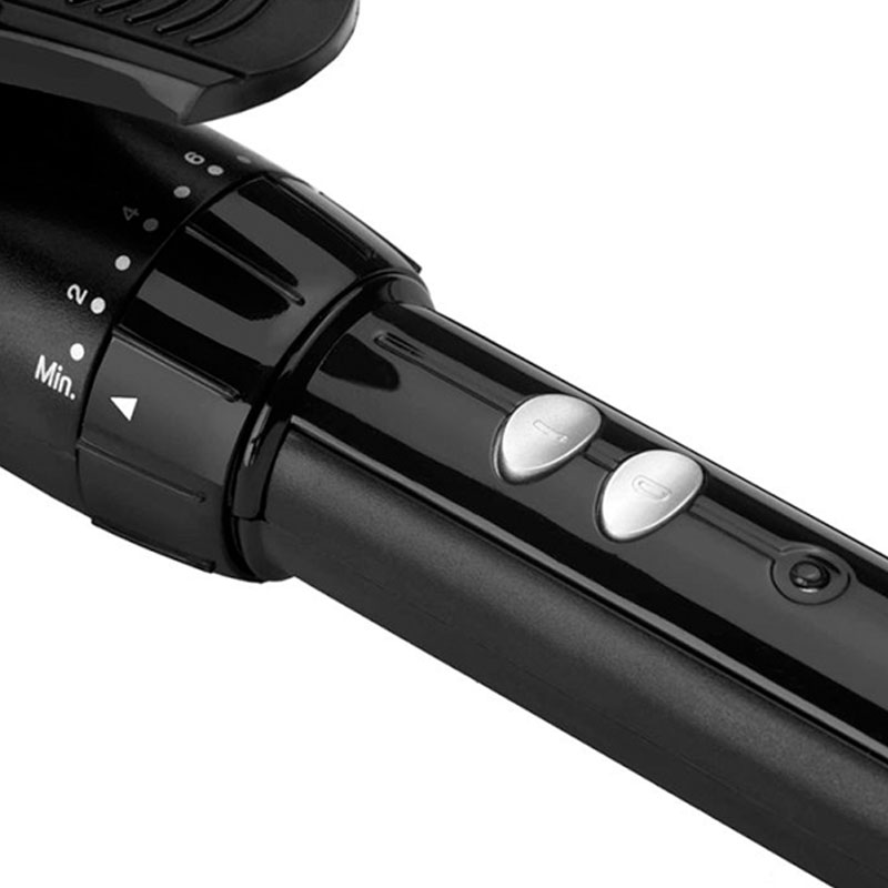 Fer à Boucler BABYLISS C325E Curling Tong 25mm - Image 3