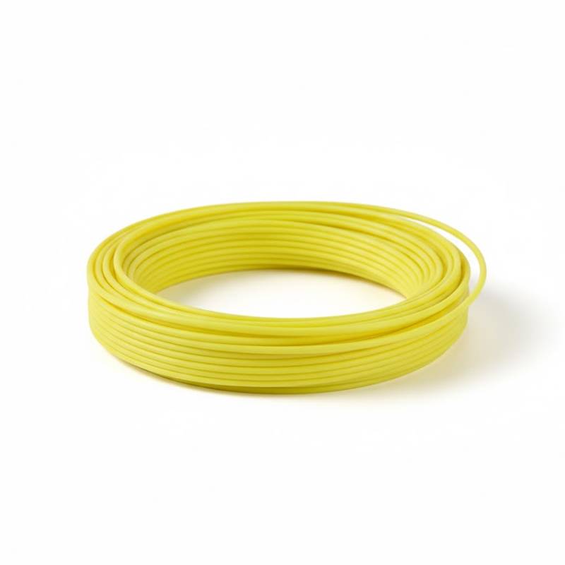 Fil de Coupe CELLFAST Nylon 15 m Section Carrée
