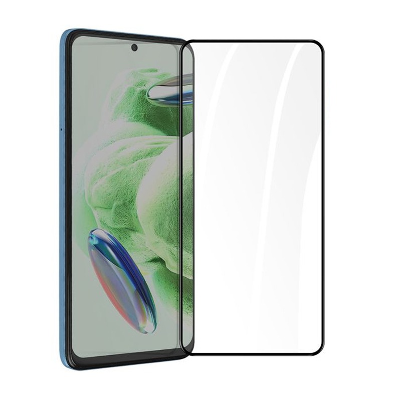 Film De Protection GLASS HD+ Pour Smartphone SAMSUNG Galaxy A24
