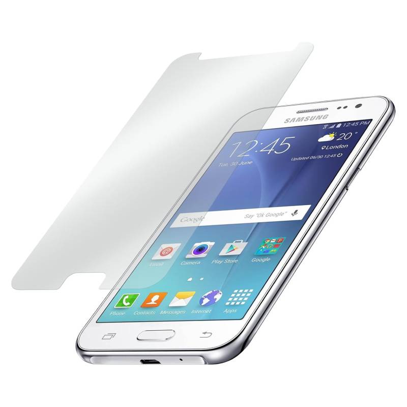 Film de protection Pour SAMSUNG J2 4G