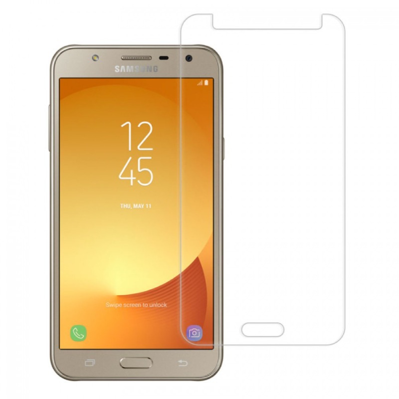 Film de protection Pour SAMSUNG J7 Core