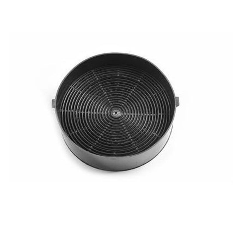 Filtre à Charbon FOCUS Pour Hotte Casquette FOCUS F601- (FL.173), Photo boutique MyTek chez MyTek
