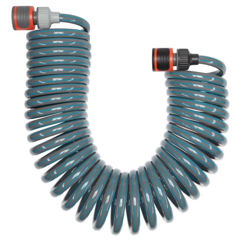 Flexible D'arrosager 10M ( 4647-20 ) - GARDENA - Image 3