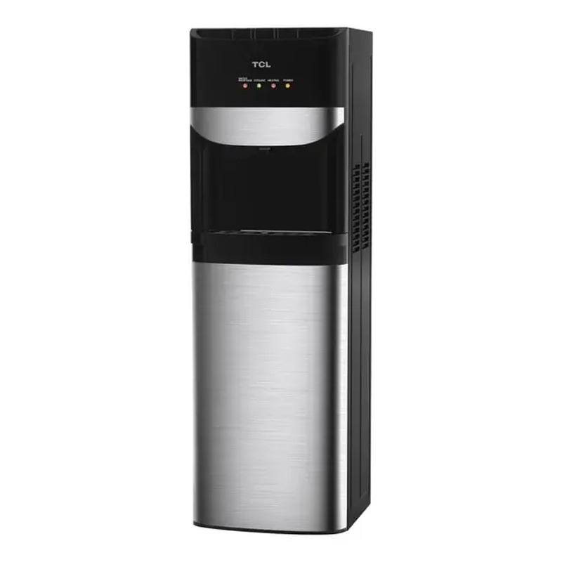 Fontaine d'eau TCL TY-LWYR71T Noir & Gris, Photo boutique MyTek chez MyTek