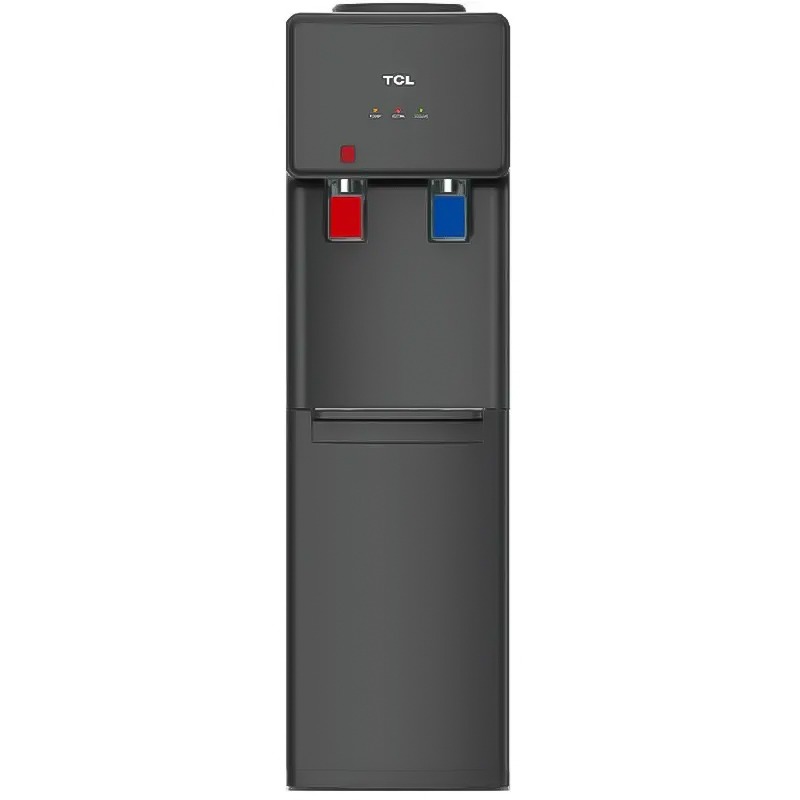 Fontaine d'eau TCL TY-LYR101 Noir, Photo boutique MyTek chez MyTek