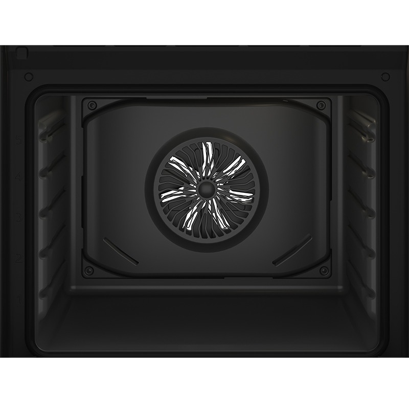 Four Encastrable BEKO BBIE12100XD 66 Litres - Inox - Image 5