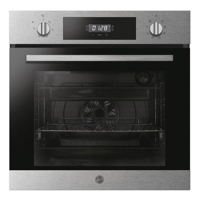 Four Encastrable Electrique HOOVER HOC3BF3258IN 65 Litres - Inox, Photo boutique MyTek chez MyTek