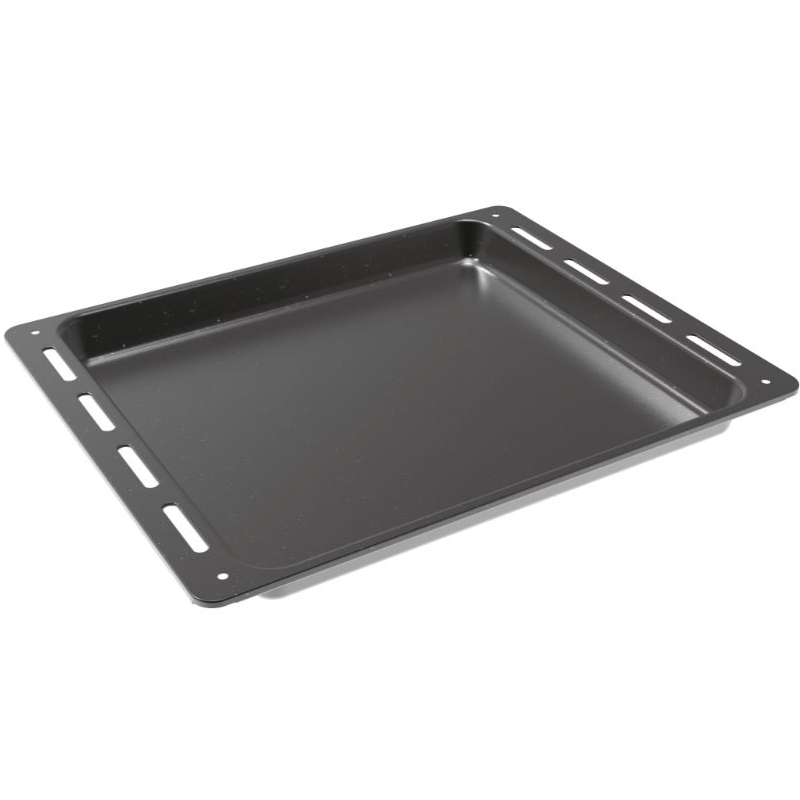 Four Encastrable Électrique CANDY FIDCX502 65 Litres - Inox - Image 5