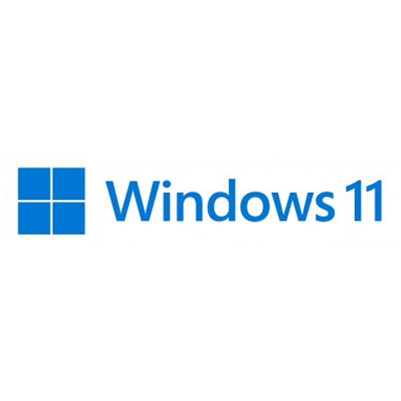 Microsoft Windows 11 Pro 1 licence(s), Photo boutique MyTek chez MyTek