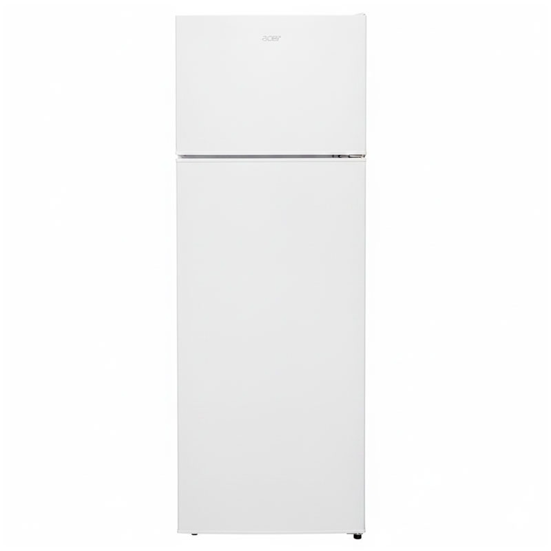 Réfrigérateur Acer RS300LX 300 L / Blanc, Photo boutique MyTek chez MyTek