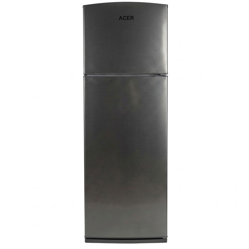 Réfrigérateur ACER RS300LX 300 Litres DeFrost - Dark Silver, Photo boutique MyTek chez MyTek