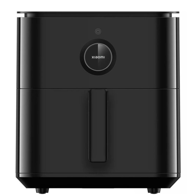 Xiaomi MAF10 Unique 6,5 L Autonome 1800 W Friteuse d’air chaud Noir, Photo boutique MyTek chez MyTek