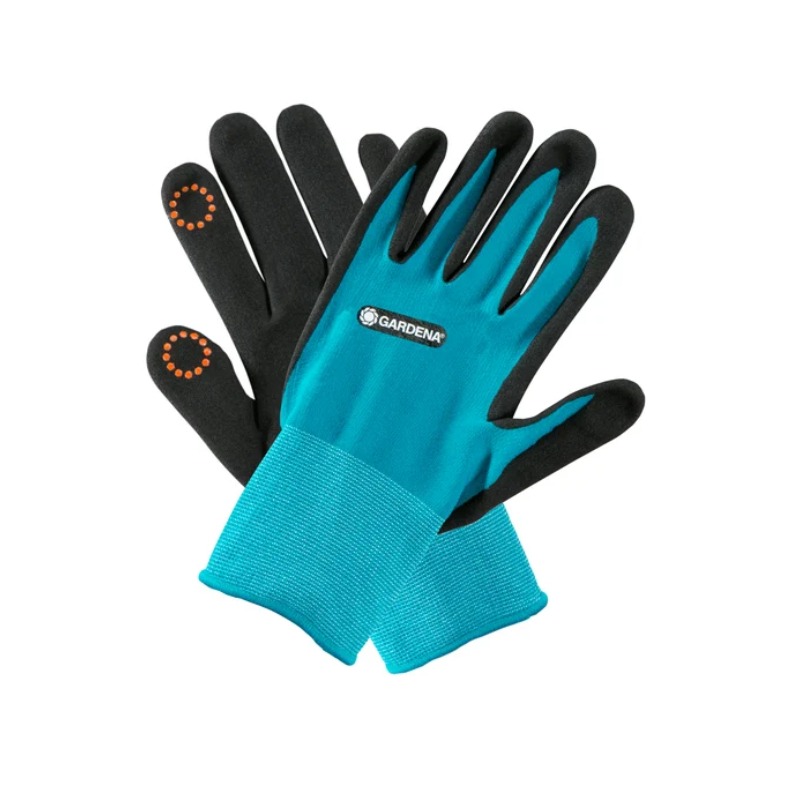 Gant de plantation et de sol Gardena M - 11511-20