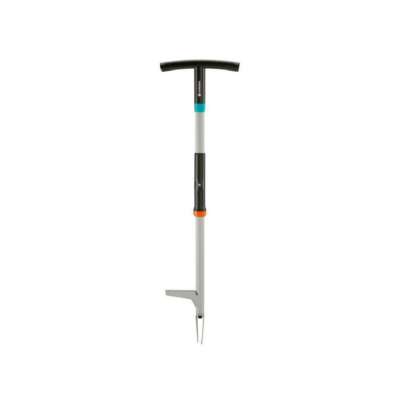Désherbeur GARDENA Pour Gazon