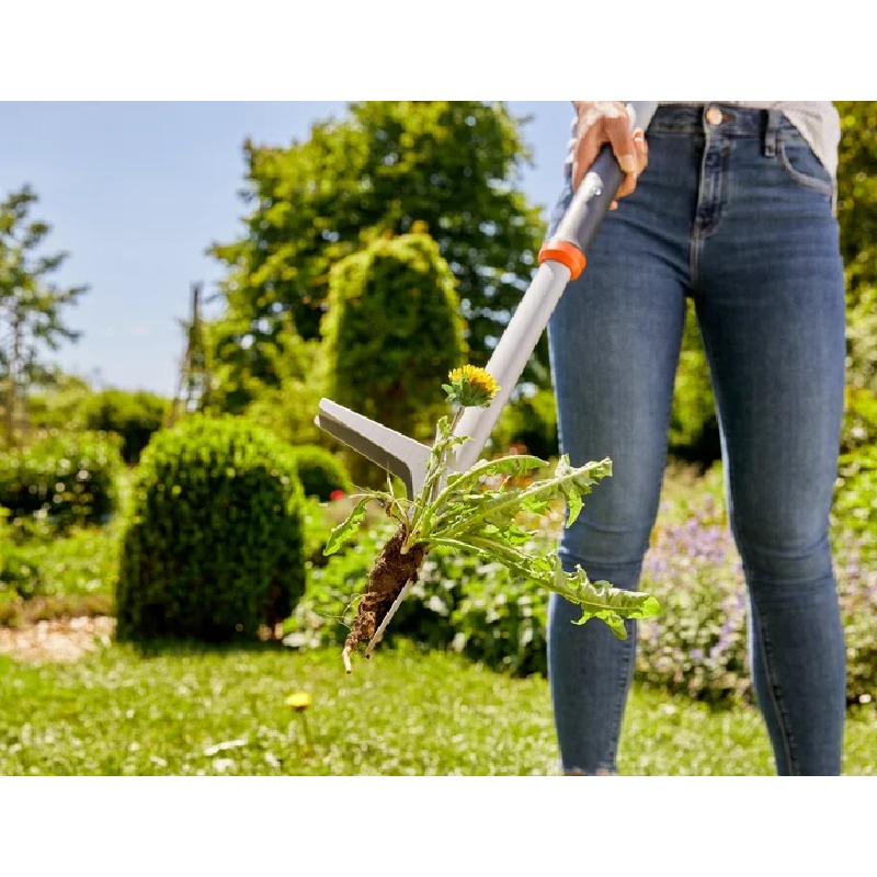 Désherbeur GARDENA Pour Gazon - Image 4
